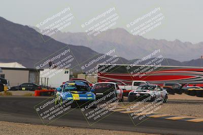 media/Mar-19-2022-Speed Ventures (Sat) [[f091324fda]]/Superspec Cup Race/Race Set 1/